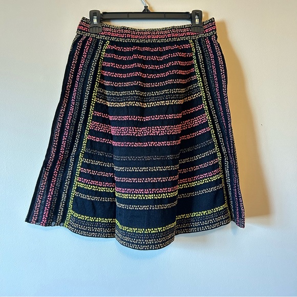 NWT Missoni skirt size 12 - Picture 2 of 9